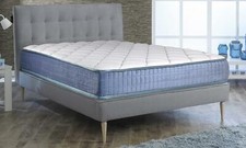Matelas   mémoire de forme