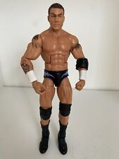 Wwe Randy Orton Collection