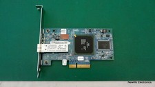 445688 001 storageworks 4gb - hp,