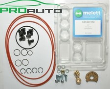 KIT RÉPARATION MELETT TURBO