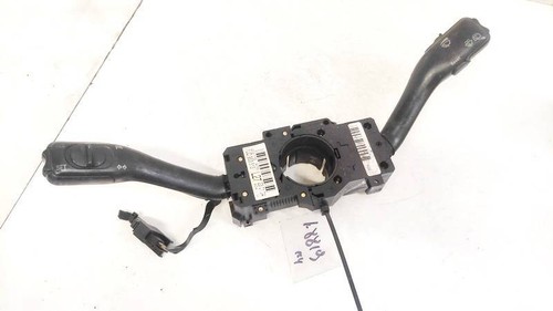 1j0953513 bloc commodo 203172 - bloc,