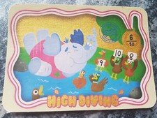 Bear Yoyo Greatest Games No.6