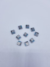 Lego lot tile 1x1 - lego, motif