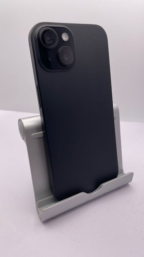 Apple iphone 128 go - apple,