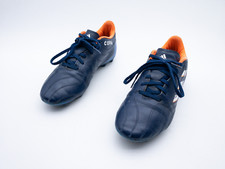 Adidas Copa Sense Hommes Chaussure de Football Sport Bleu Taille 40 Eu Art