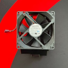 Ventilateur processeur HP