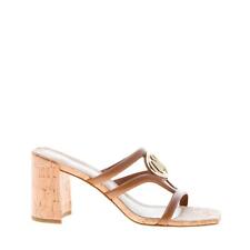 MICHAEL KORS chaussures femme