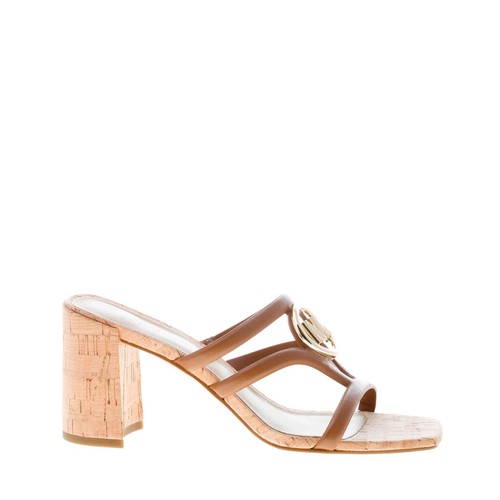 Michael kors chaussures - kors,