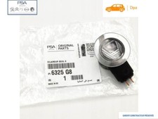 éclairage seuil de porte