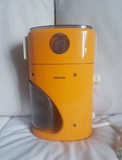 ANCIEN MOULIN À CAFÉ GRAIN