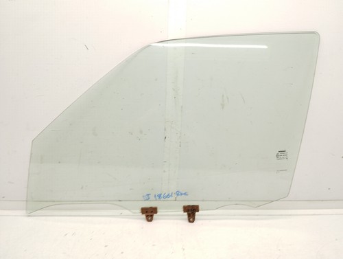 43r007951 vitre porte avant - 43r007951,