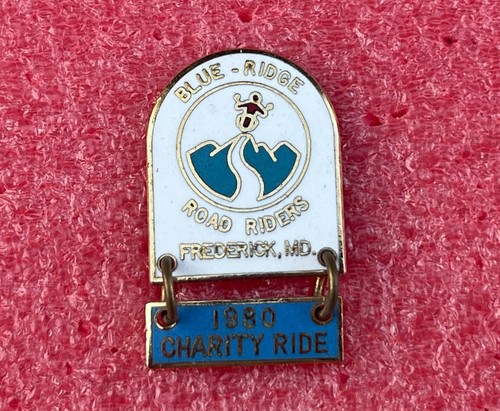 T08 pins bellet distillerie - pins,