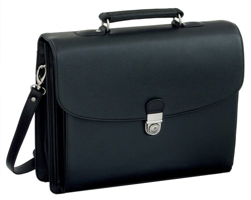 92011 alassio attaché case - [92011],