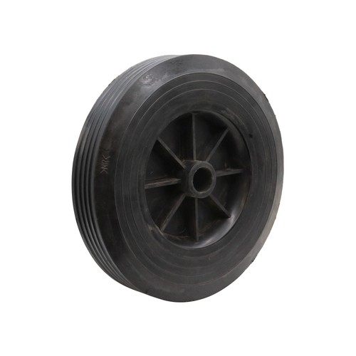 Roue adapté pour scheppach - adapté,
