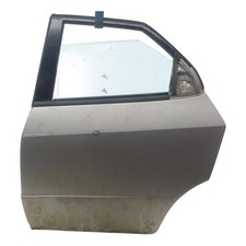 Porte arriere gauche HONDA CIVIC 8 PHASE 1 67550SMGE00ZZ