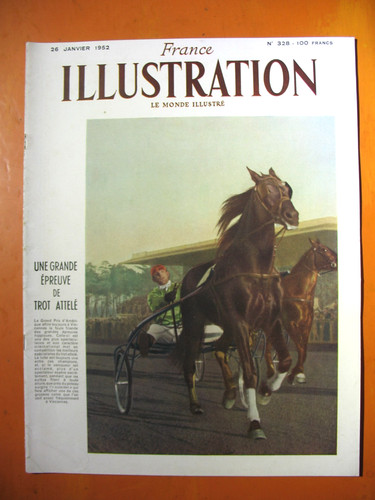 France illustration 328 - illustration,