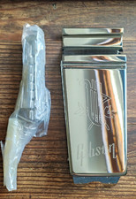 Rupture stock quelques - stock,