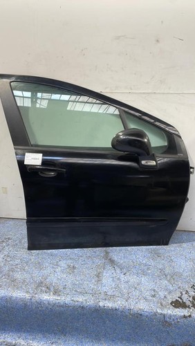 Porte avant droit - peugeot, 308
