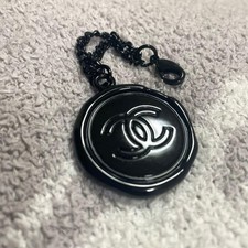 CHANEL Nouveauté Cadeau