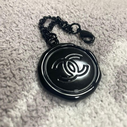 Chanel nouveauté cadeau - chanel,