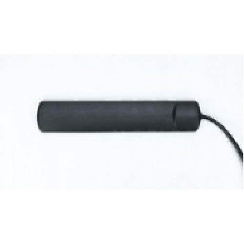 Antenne gsm lte - antenne, plate