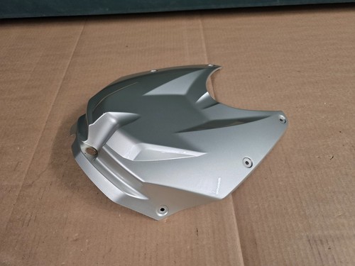 2009 2014 bmw s1000rr - 2014,