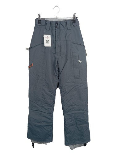 Pantalon ski femme - de,