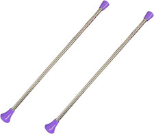 Twirling Baton 21 Inches