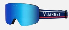 Masque vuarnet ski snowboard - masque, ski-snowboard