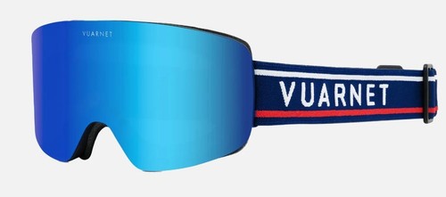 Masque vuarnet ski - masque,