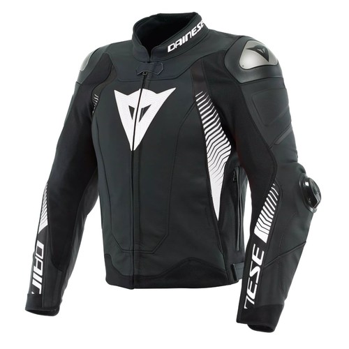 Dainese veste cuir moto - dainese,