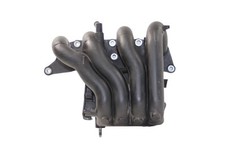 Collecteur D’admission  7700870201 1,4 1,6 Renault Clio II 2 Kangoo