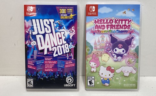 Hello kitty and - hello,