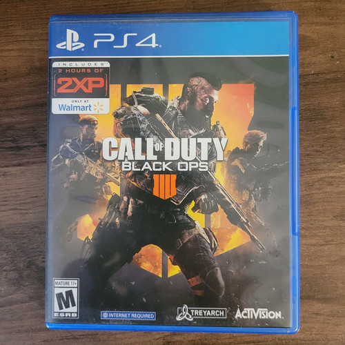 Activision call duty - activision, duty: