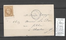 France ballon monté carte - ,