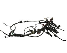 Faisceau electrique yamaha - electrique, xp
