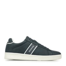 Chaussures baskets redskins - chaussures,