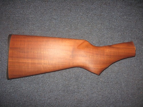 Marlin 336 rifle gun - ,
