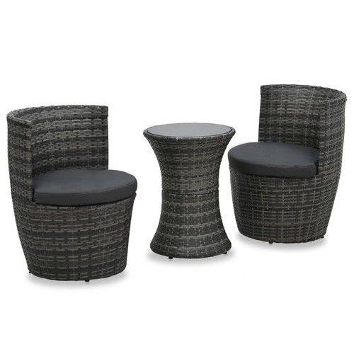 Mobilier jardin pcs - mobilier,