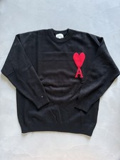 Pull Ami Paris