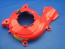 Gehäusewand De Brochet 9254