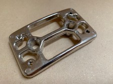 PEARL Tempro Maxwin Rack Tom