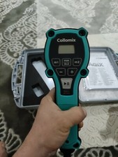 Compteur doseur d'eau aqix