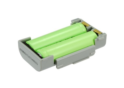 1500mah 6wh battery for - 1500mah,