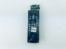 Télécommande Freebox v4 neuve