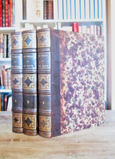 Les mille et une nuits. Contes