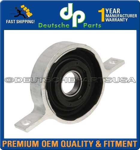 Transmission accessoire arbre - transmission,