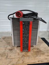 LSQ5 - SKS WELDING SYSTEMS -