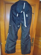 Sur pantalon ski - sur,
