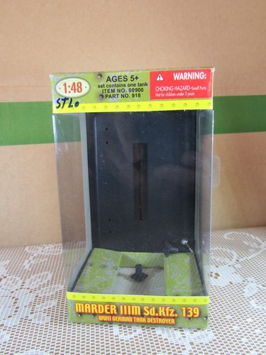 A246 new millennium toys - a246,